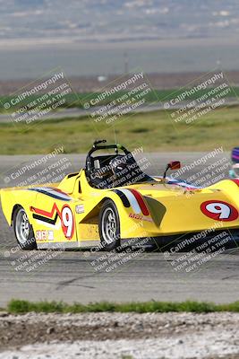 media/Mar-17-2024-CalClub SCCA (Sun) [[2f3b858f88]]/Group 5/Qualifying/